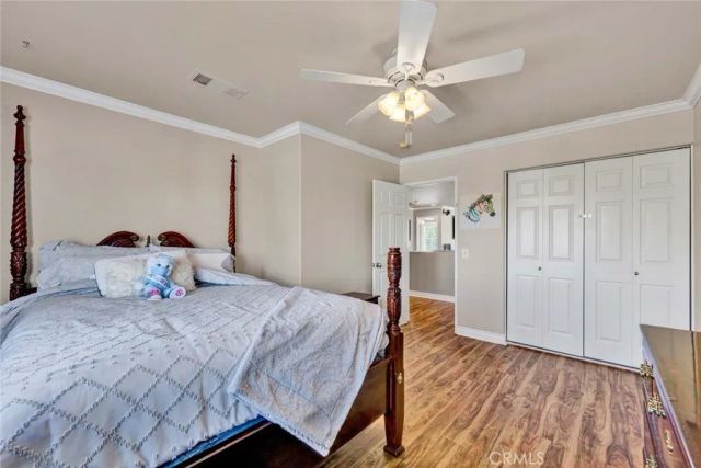 1981 Olympia Fields, Corona, CA 92883