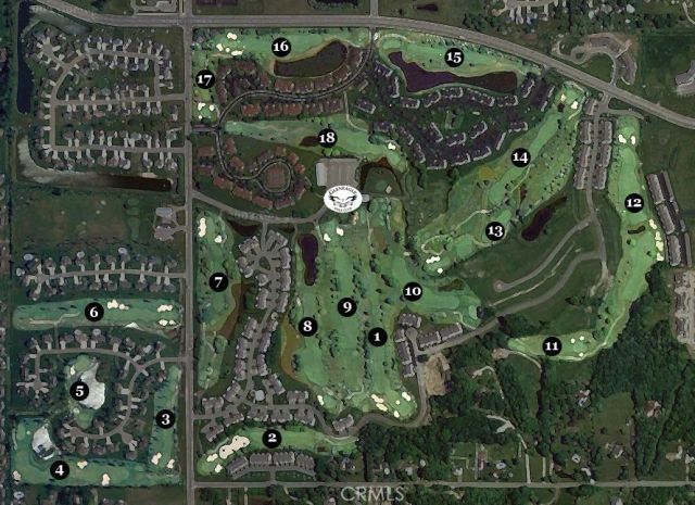 1981 Olympia Fields, Corona, CA 92883