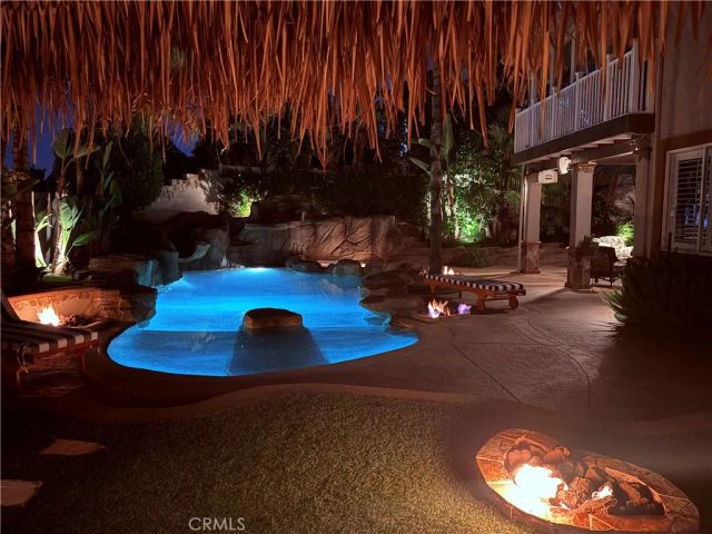 1981 Olympia Fields, Corona, CA 92883