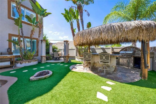 1981 Olympia Fields, Corona, CA 92883