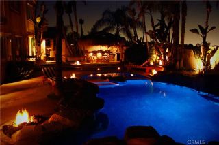 1981 Olympia Fields, Corona, CA 92883