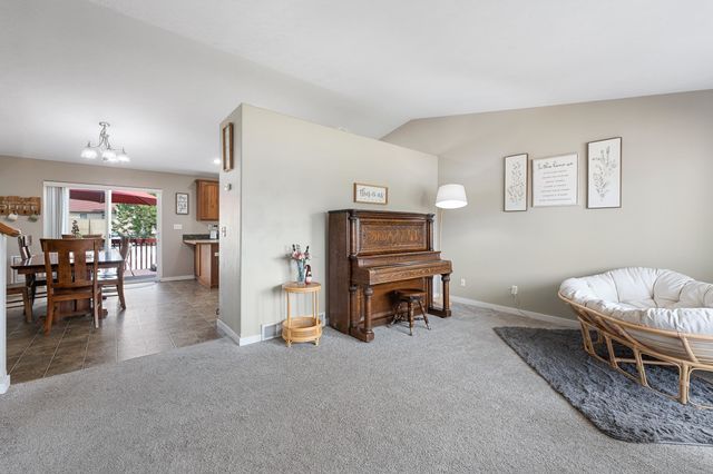 4031 S Bates Rd, Spokane Valley, WA 99206