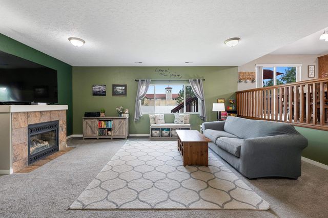 4031 S Bates Rd, Spokane Valley, WA 99206
