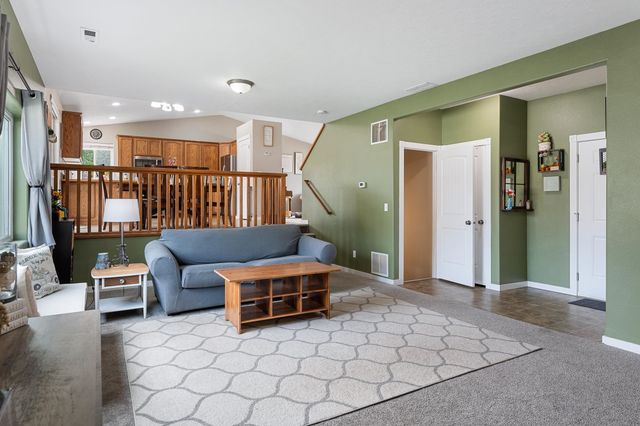 4031 S Bates Rd, Spokane Valley, WA 99206