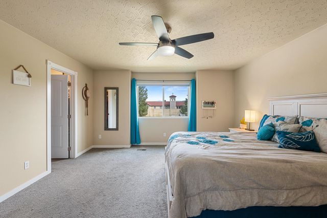 4031 S Bates Rd, Spokane Valley, WA 99206