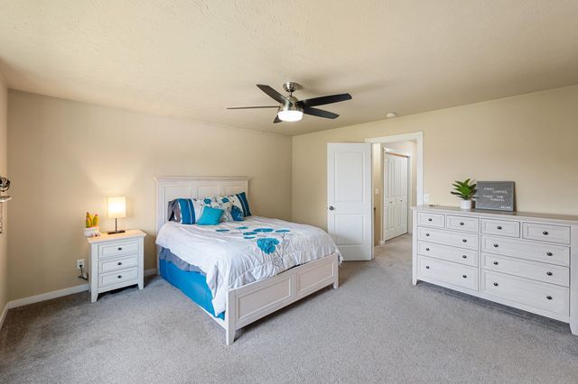 4031 S Bates Rd, Spokane Valley, WA 99206