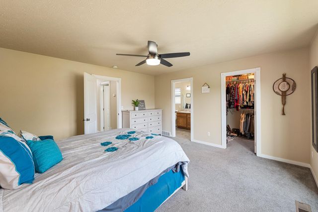 4031 S Bates Rd, Spokane Valley, WA 99206