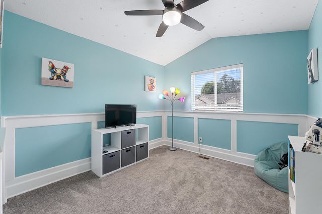 4031 S Bates Rd, Spokane Valley, WA 99206