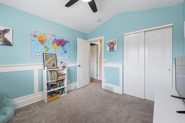 4031 S Bates Rd, Spokane Valley, WA 99206