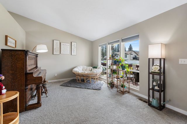 4031 S Bates Rd, Spokane Valley, WA 99206