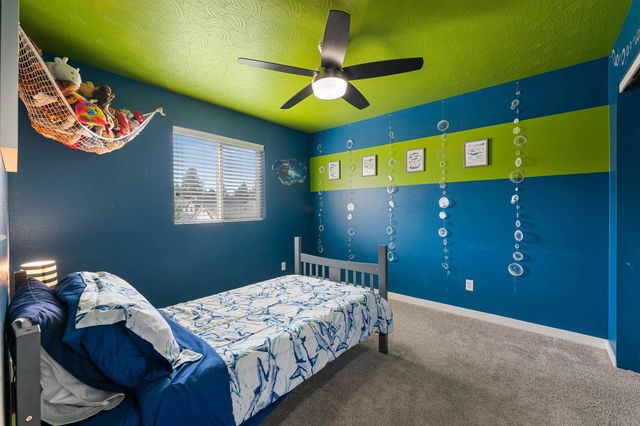 4031 S Bates Rd, Spokane Valley, WA 99206