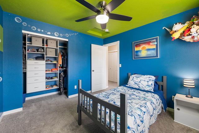 4031 S Bates Rd, Spokane Valley, WA 99206