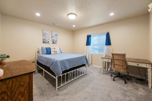4031 S Bates Rd, Spokane Valley, WA 99206