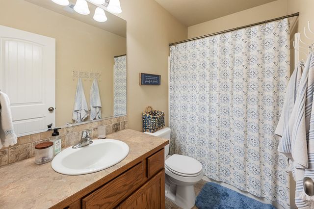 4031 S Bates Rd, Spokane Valley, WA 99206