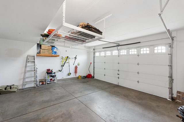 4031 S Bates Rd, Spokane Valley, WA 99206
