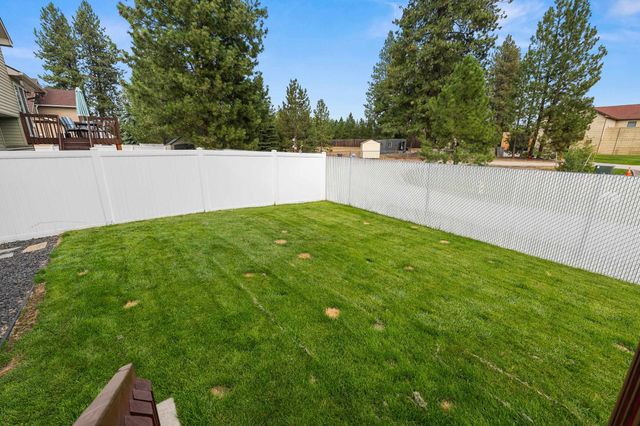 4031 S Bates Rd, Spokane Valley, WA 99206