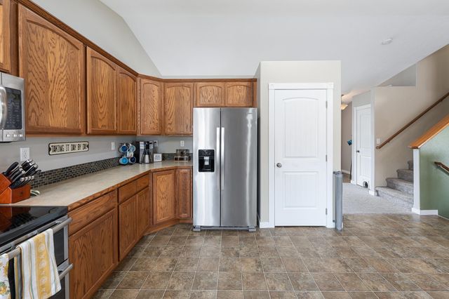 4031 S Bates Rd, Spokane Valley, WA 99206