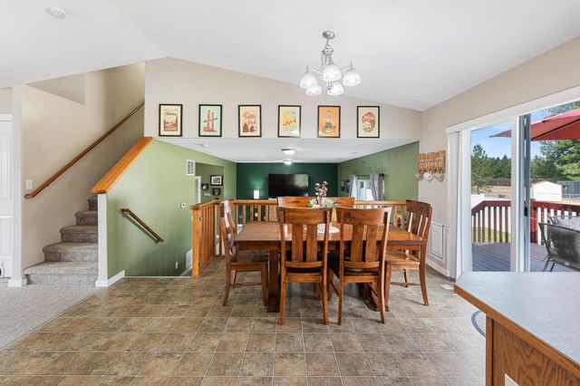 4031 S Bates Rd, Spokane Valley, WA 99206