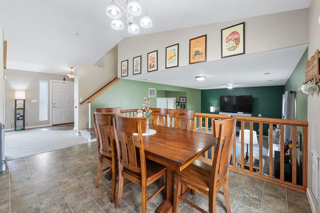 4031 S Bates Rd, Spokane Valley, WA 99206