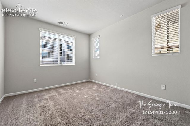 3760 Presidio Point 104, Colorado Springs, CO 80920