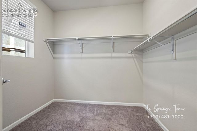 3760 Presidio Point 104, Colorado Springs, CO 80920