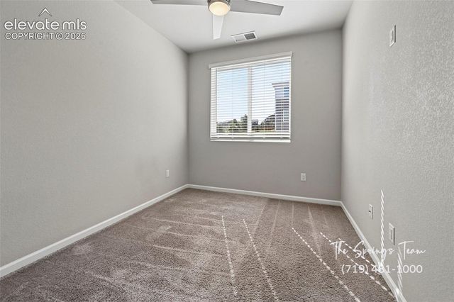 3760 Presidio Point 104, Colorado Springs, CO 80920