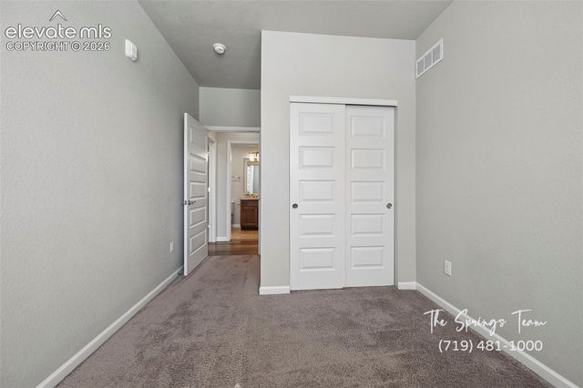 3760 Presidio Point 104, Colorado Springs, CO 80920