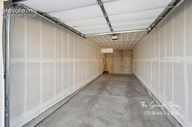 3760 Presidio Point 104, Colorado Springs, CO 80920