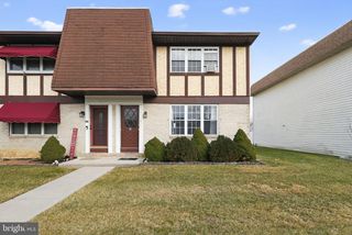 1964 E OAK RD #E1, Vineland, NJ 08361