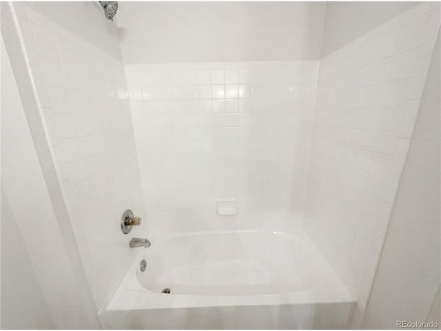 13488 Monroe St, Thornton, CO 80241