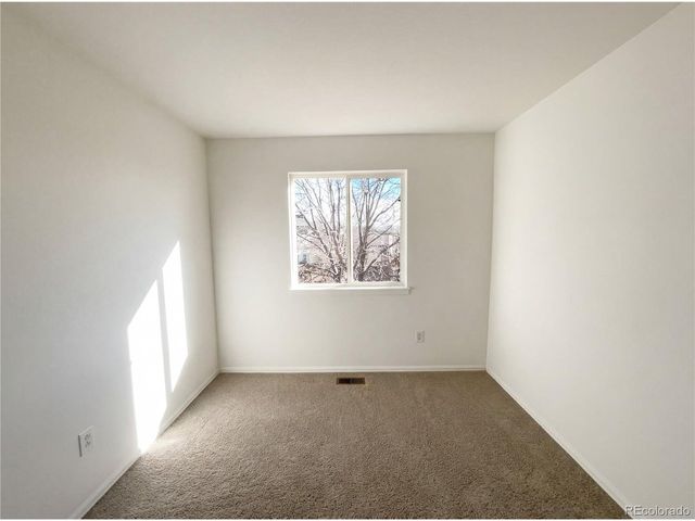 13488 Monroe St, Thornton, CO 80241