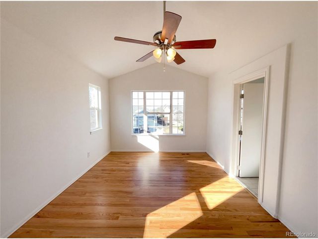 13488 Monroe St, Thornton, CO 80241