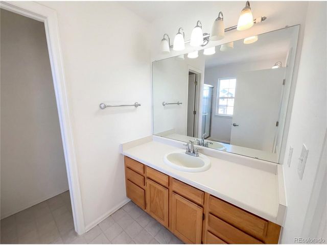 13488 Monroe St, Thornton, CO 80241