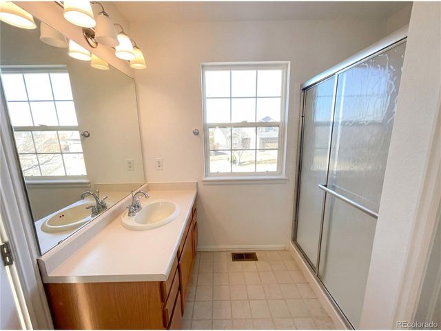 13488 Monroe St, Thornton, CO 80241