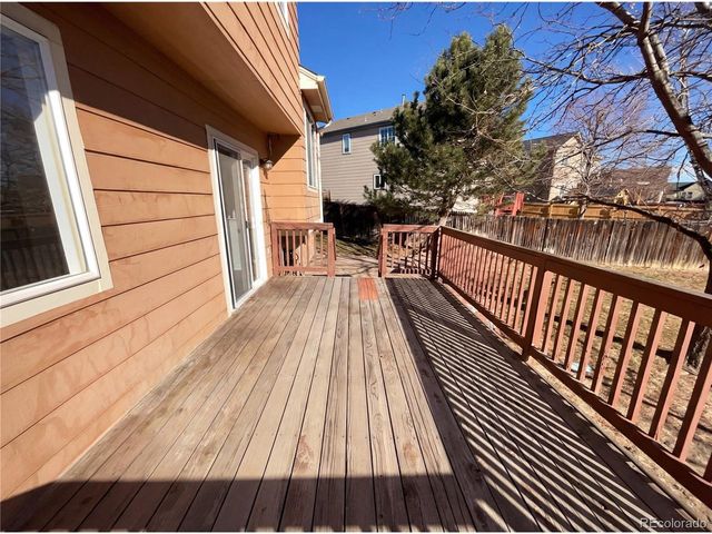 13488 Monroe St, Thornton, CO 80241