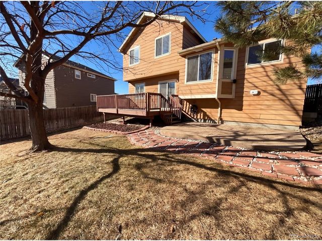 13488 Monroe St, Thornton, CO 80241