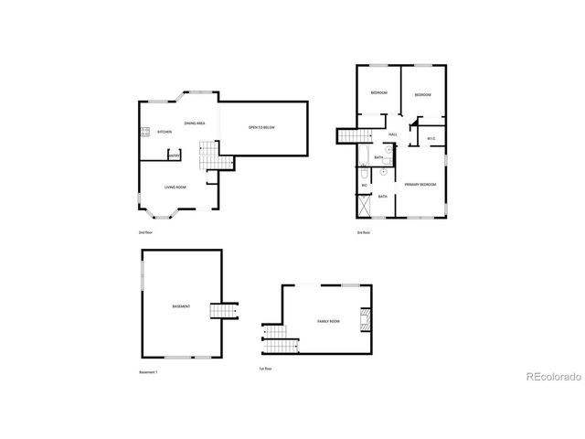 13488 Monroe St, Thornton, CO 80241