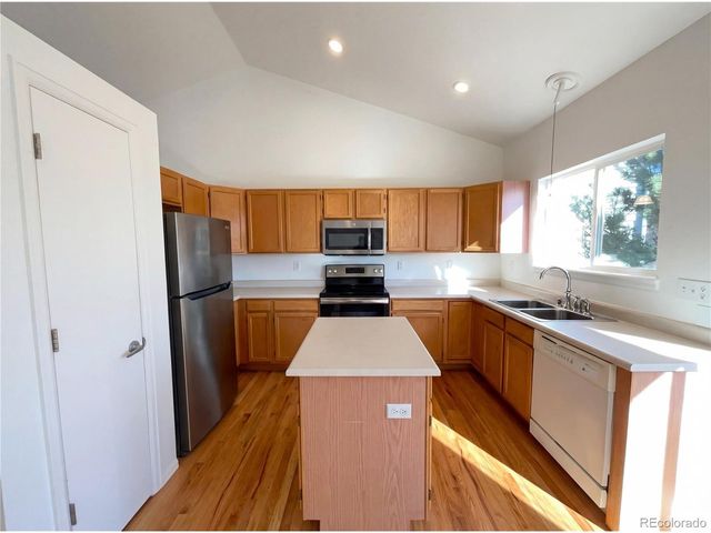 13488 Monroe St, Thornton, CO 80241