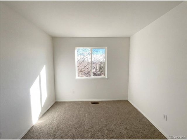 13488 Monroe St, Thornton, CO 80241