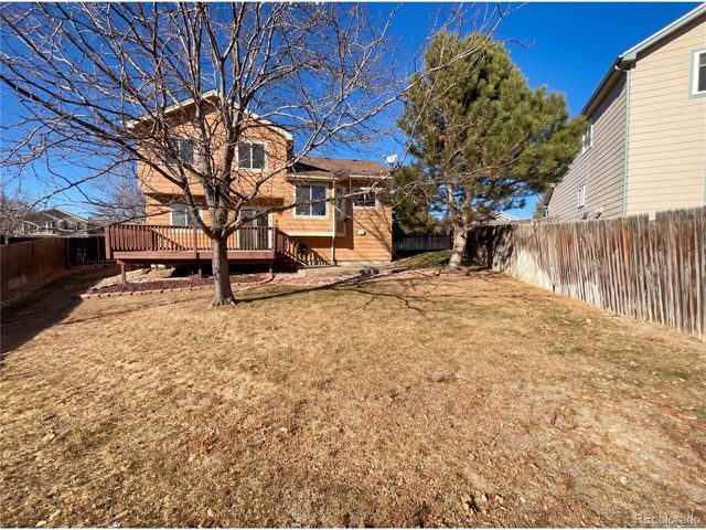 13488 Monroe St, Thornton, CO 80241