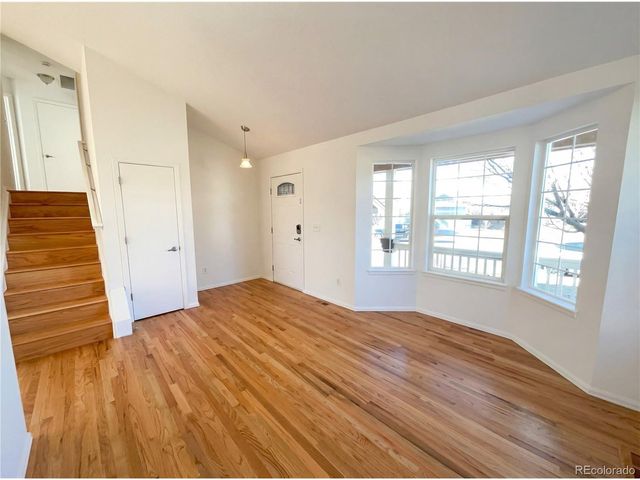 13488 Monroe St, Thornton, CO 80241