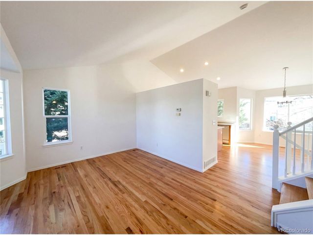 13488 Monroe St, Thornton, CO 80241