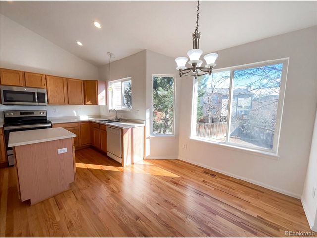 13488 Monroe St, Thornton, CO 80241