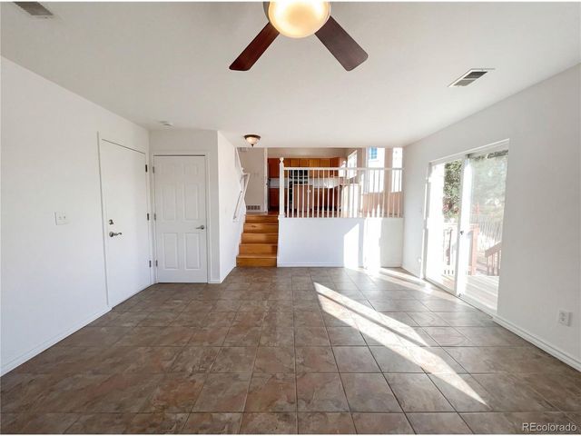 13488 Monroe St, Thornton, CO 80241