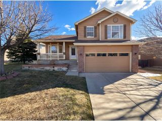 13488 Monroe St, Thornton, CO 80241