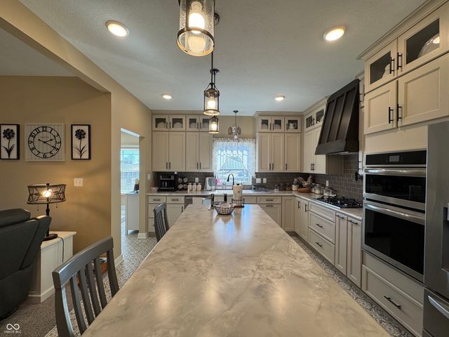 1485 N Monroe Way, Rushville, IN 46173