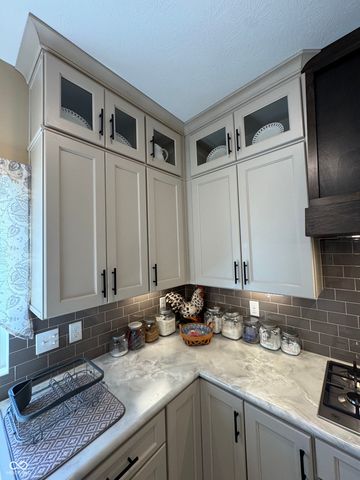1485 N Monroe Way, Rushville, IN 46173