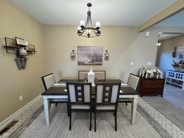 1485 N Monroe Way, Rushville, IN 46173