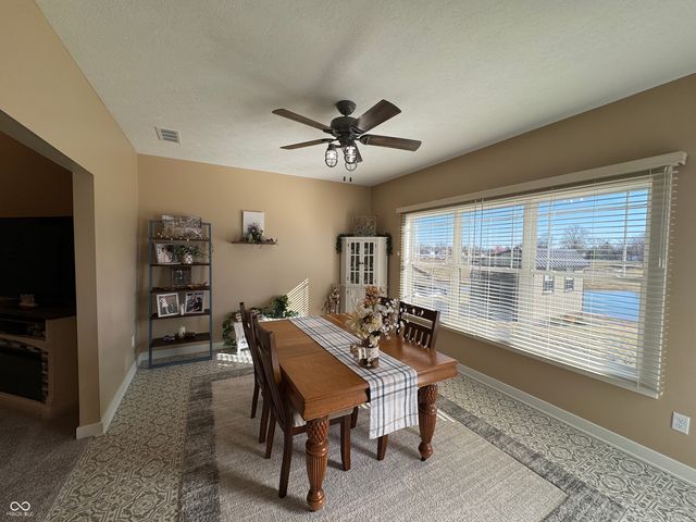 1485 N Monroe Way, Rushville, IN 46173