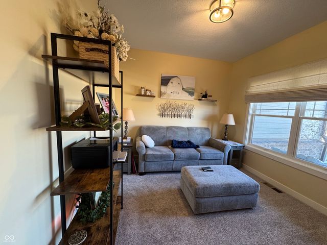 1485 N Monroe Way, Rushville, IN 46173